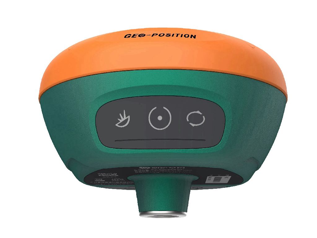 G6 Base Rover set rent